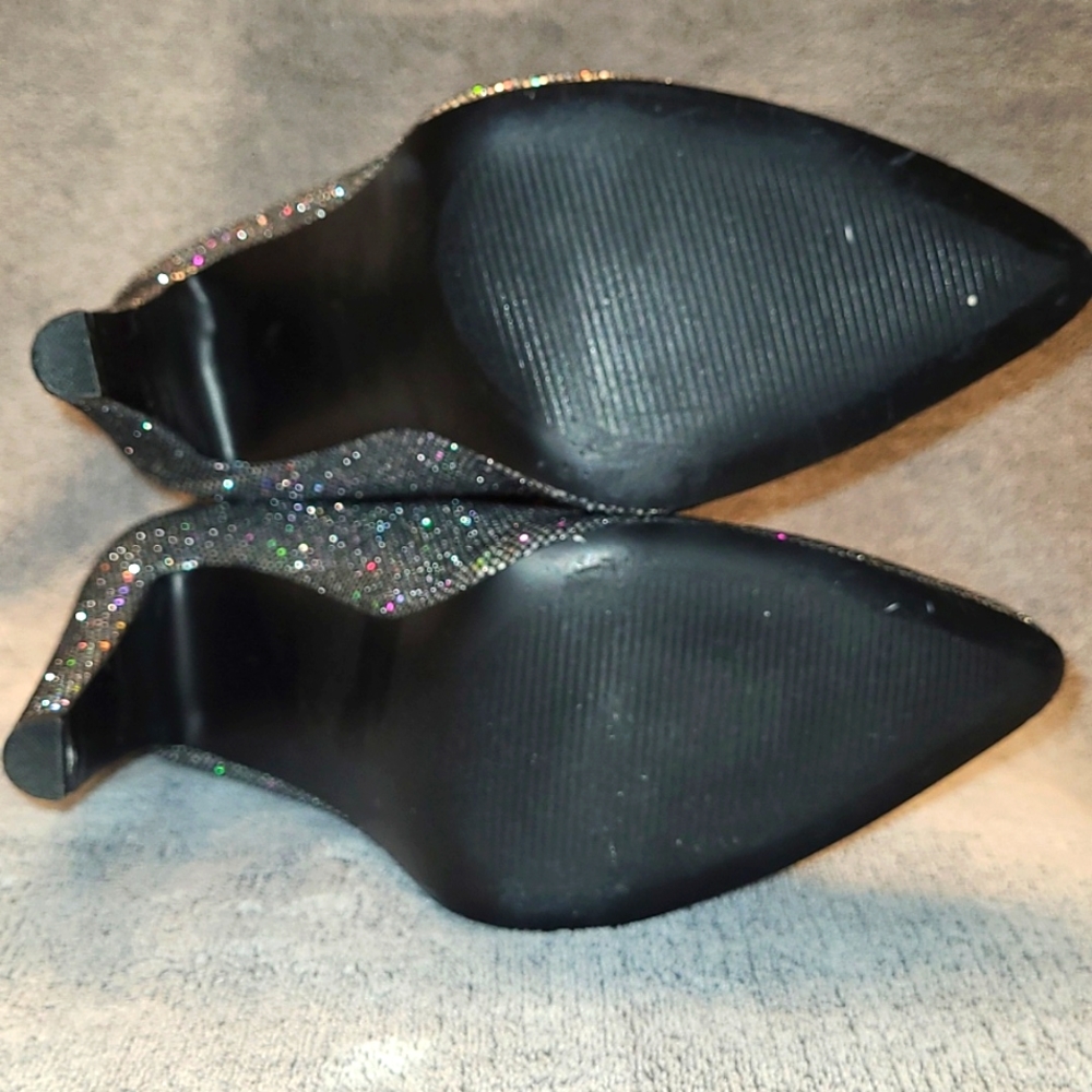 Steve Madden Calysta Bootie - image 5